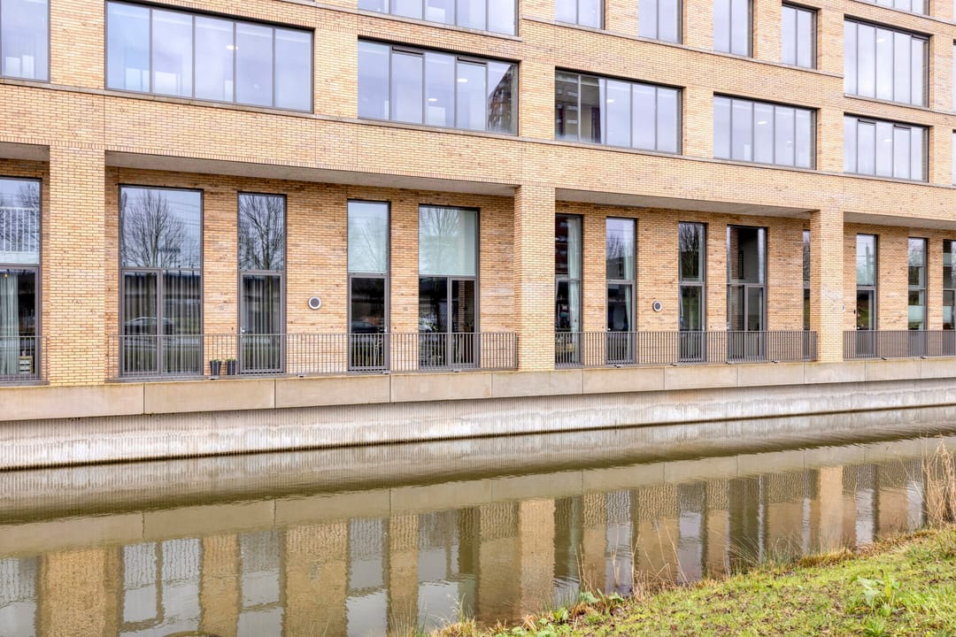 Foto 7 van Carel Willinkstraat 10