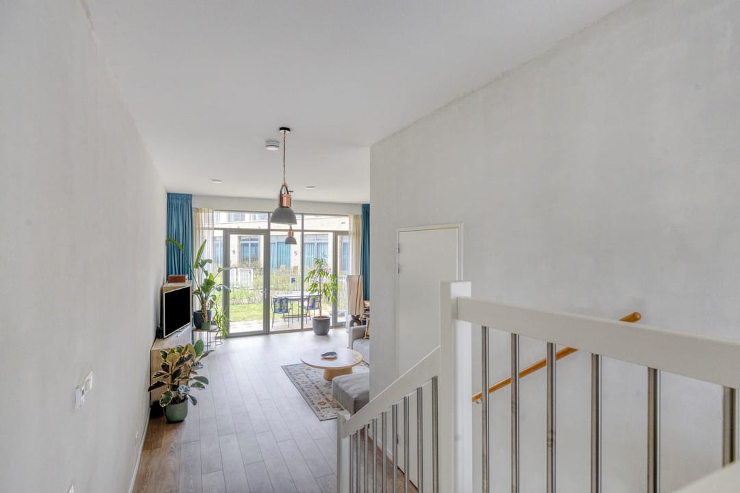 Foto 11 van Carel Willinkstraat 10