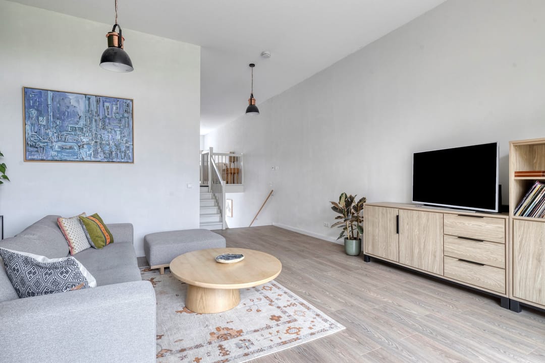 Foto 13 van Carel Willinkstraat 10