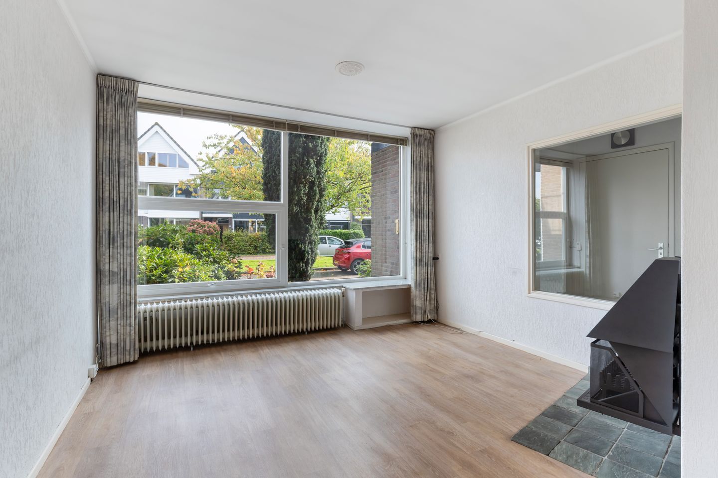 Foto 5 van Boomkleverlaan 6