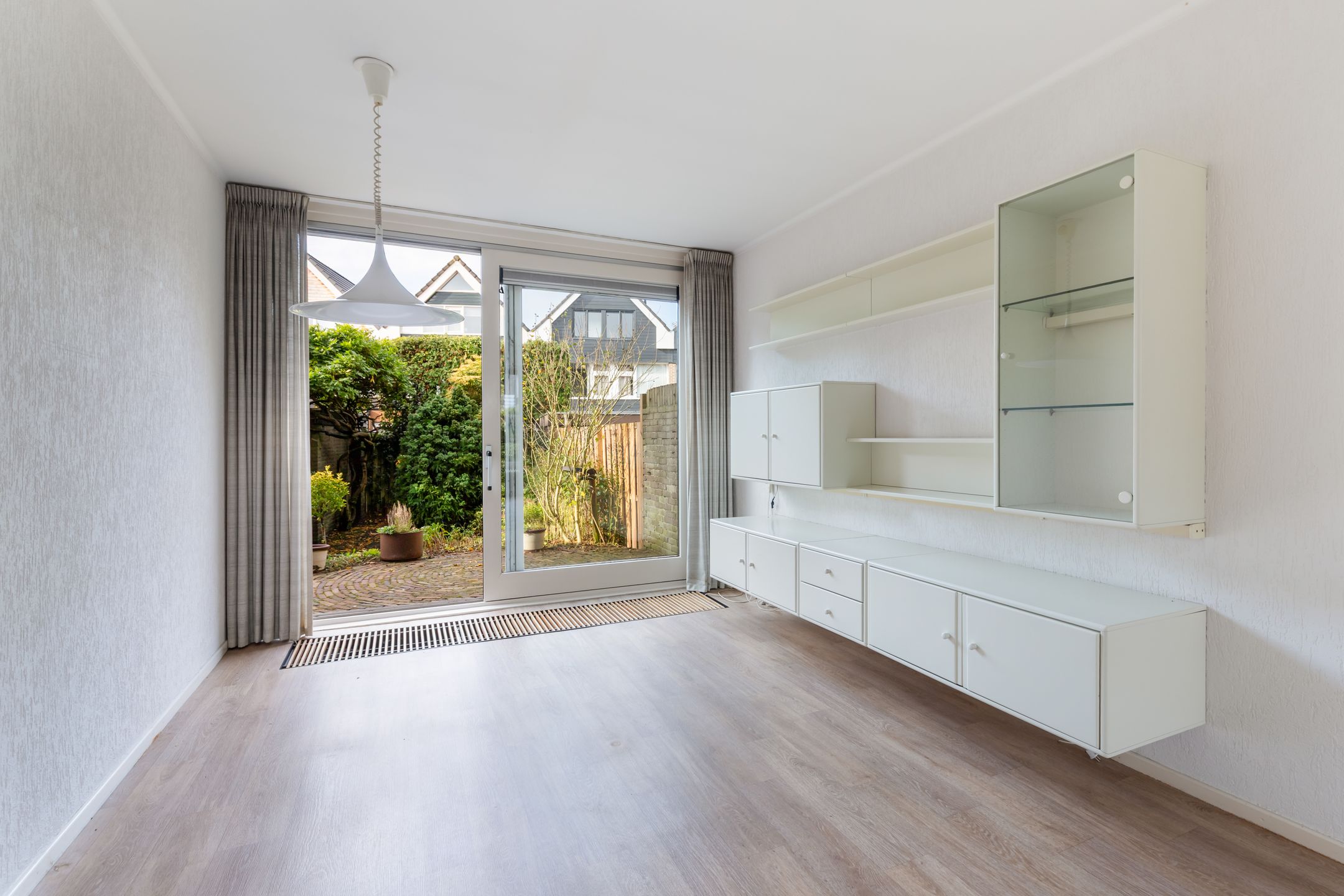 Foto 6 van Boomkleverlaan 6