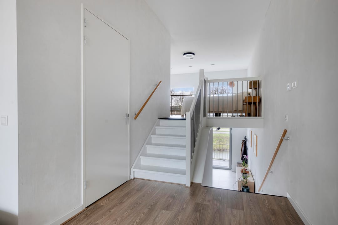 Foto 17 van Carel Willinkstraat 10