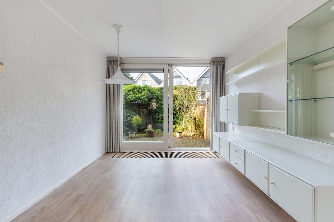 Foto 8 van Boomkleverlaan 6