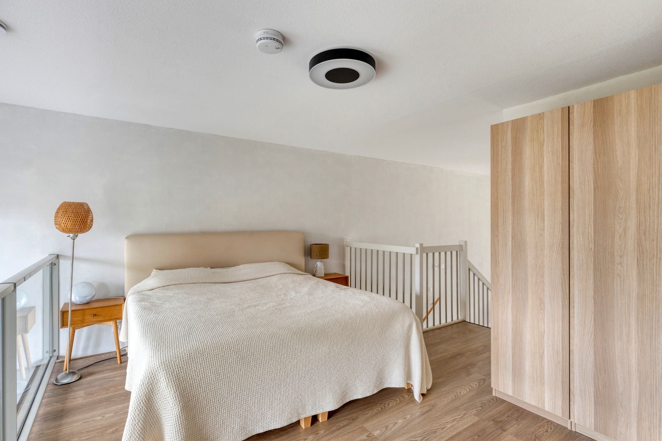 Foto 18 van Carel Willinkstraat 10