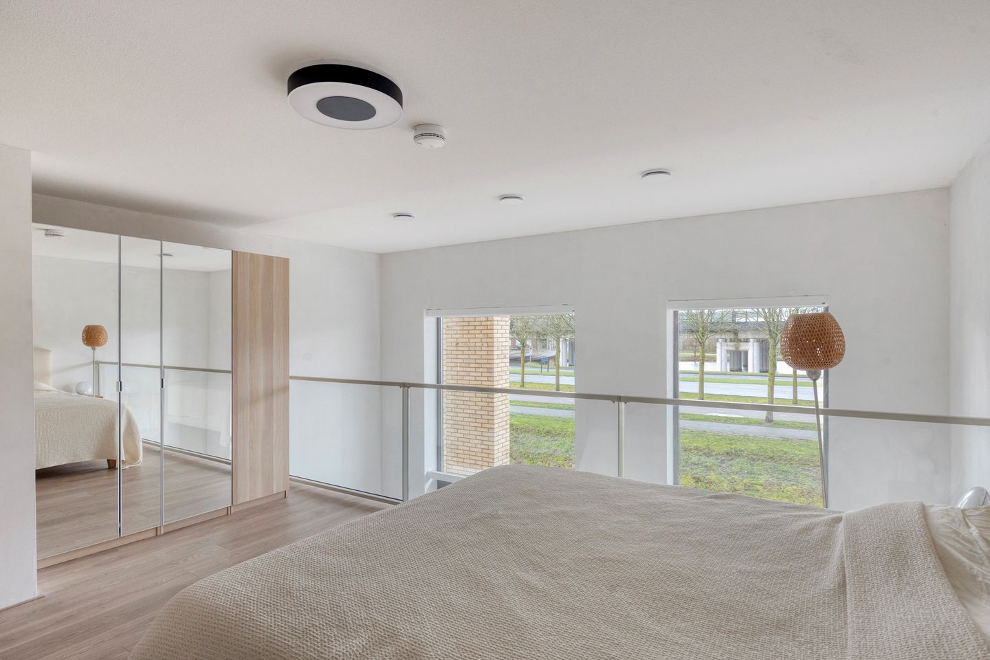 Foto 19 van Carel Willinkstraat 10