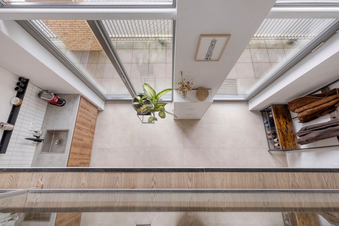 Foto 20 van Carel Willinkstraat 10