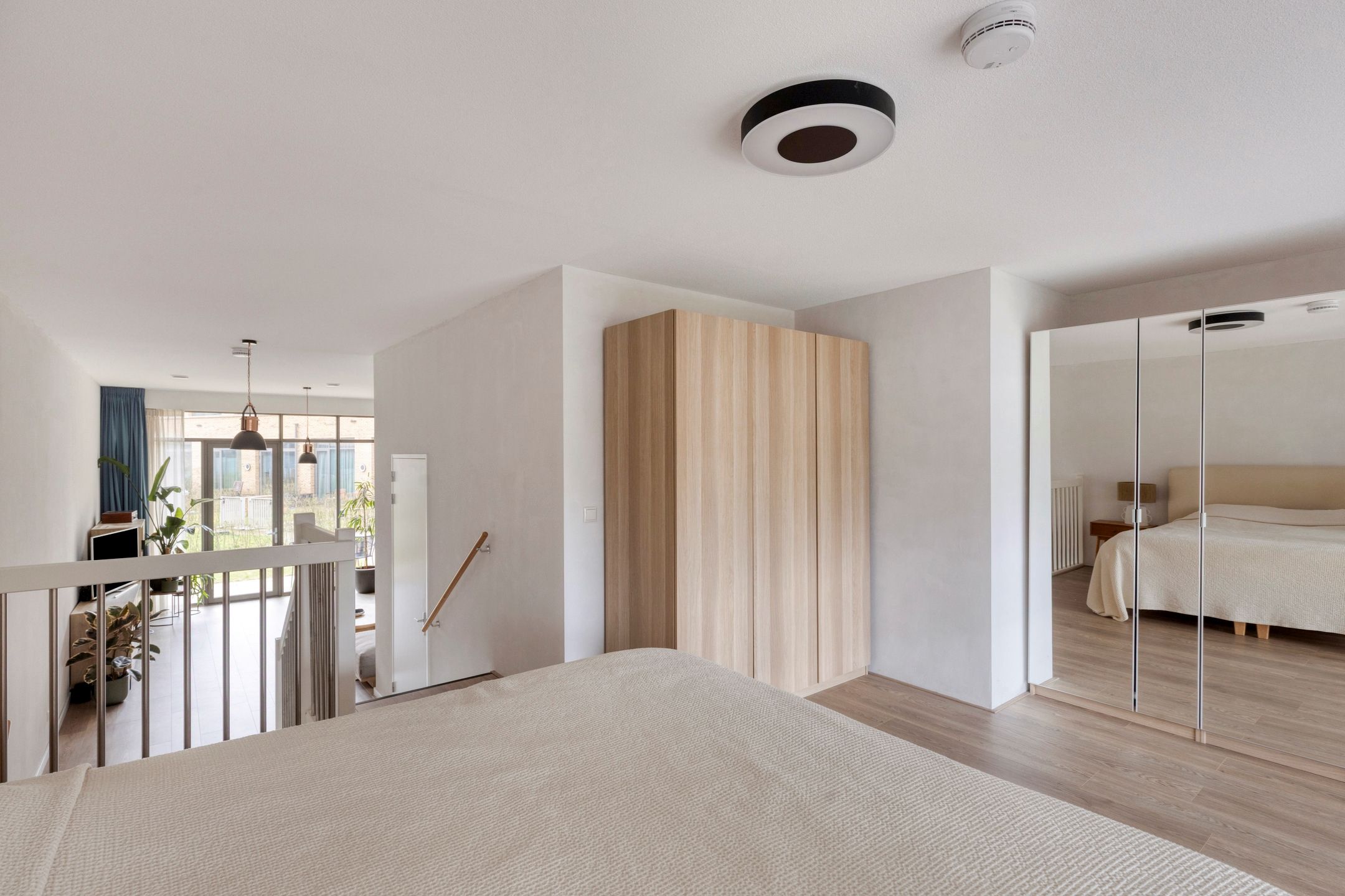 Foto 21 van Carel Willinkstraat 10