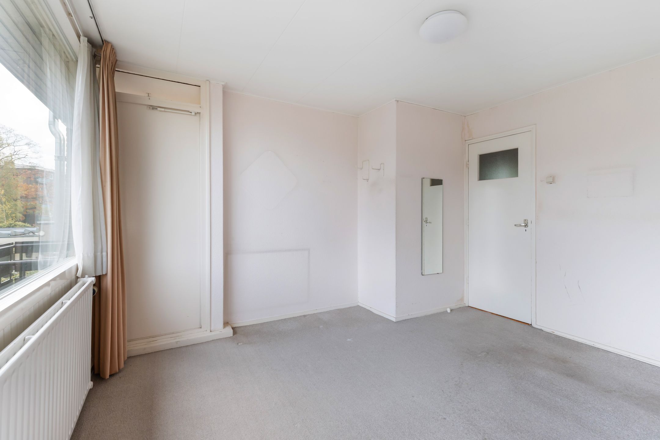 Foto 15 van Boomkleverlaan 6