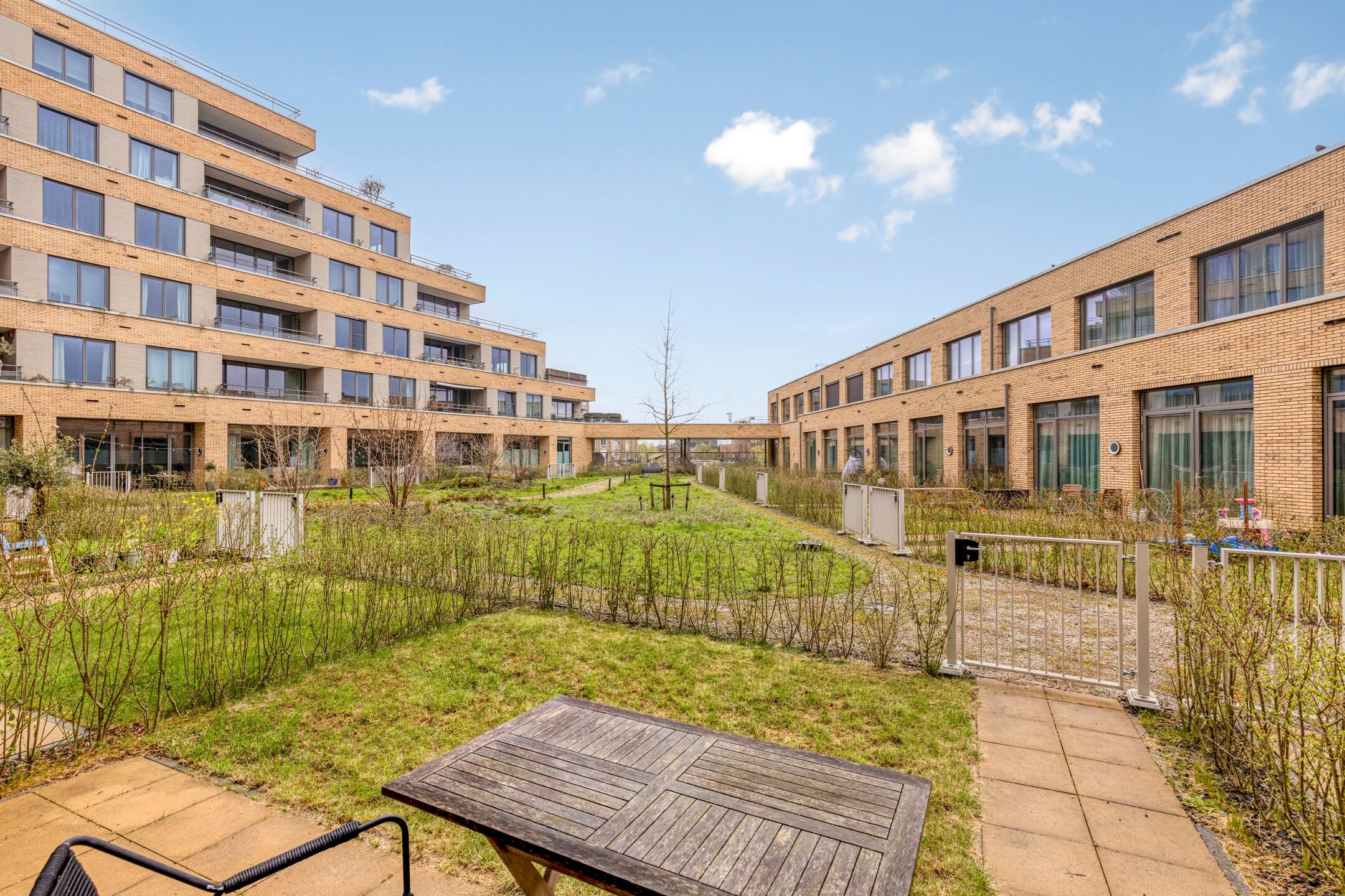 Foto 24 van Carel Willinkstraat 10