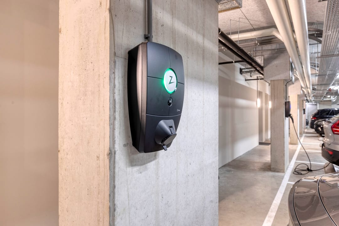 Foto 23 van Carel Willinkstraat 10