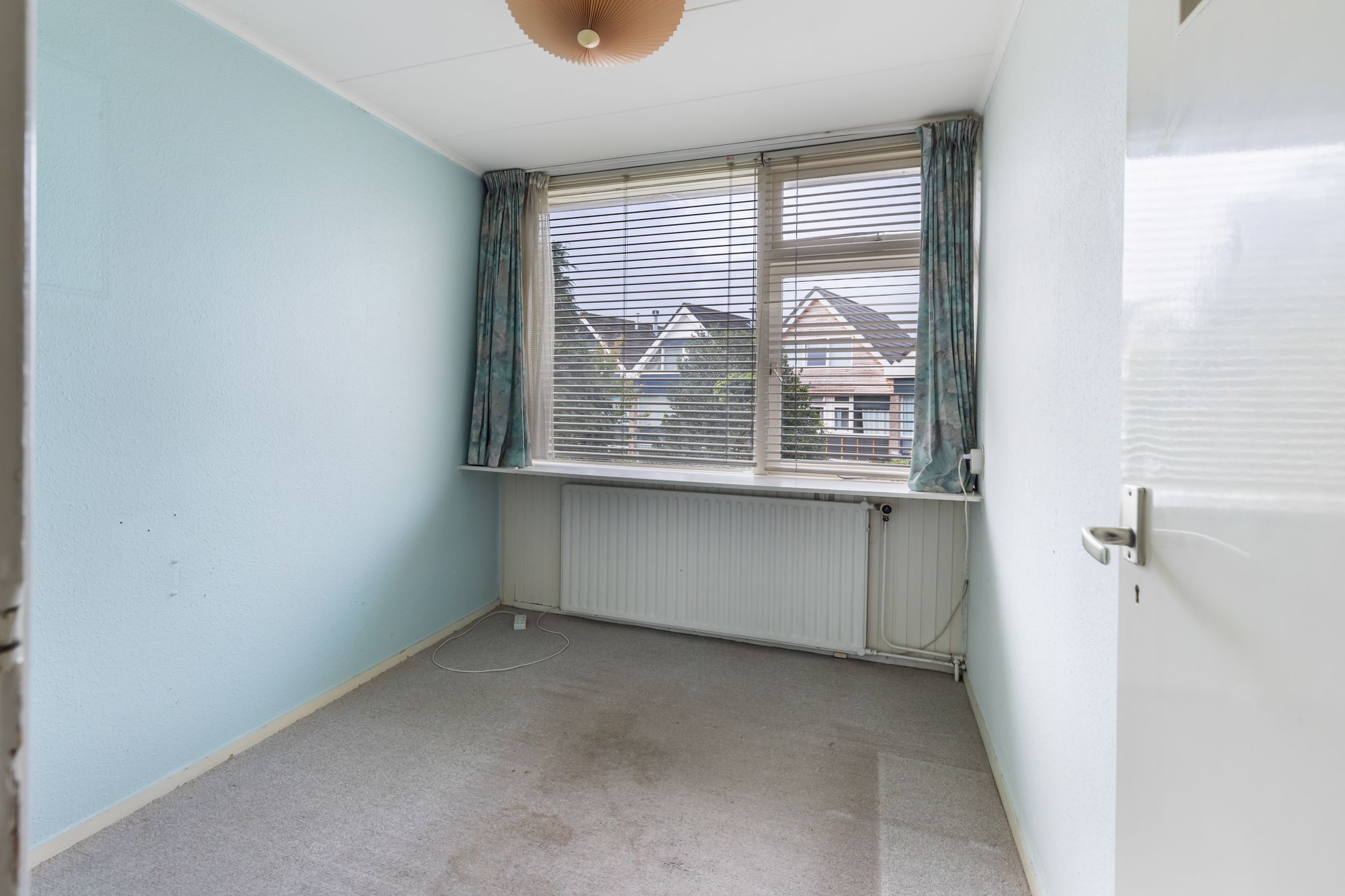 Foto 18 van Boomkleverlaan 6