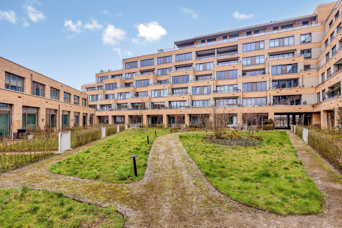 Foto 25 van Carel Willinkstraat 10