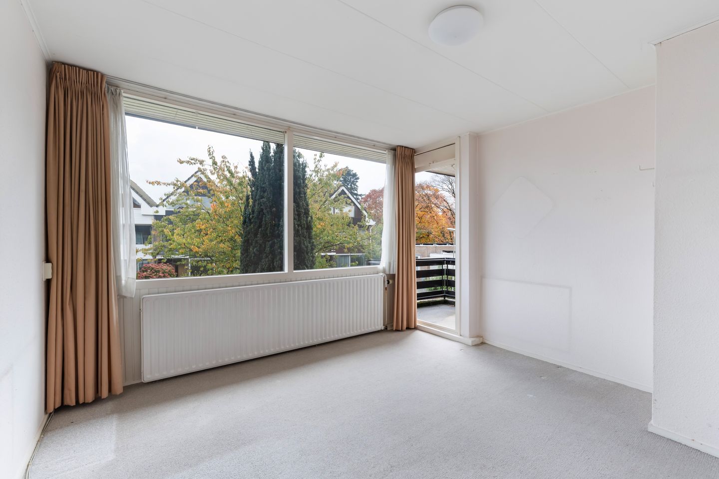 Foto 14 van Boomkleverlaan 6