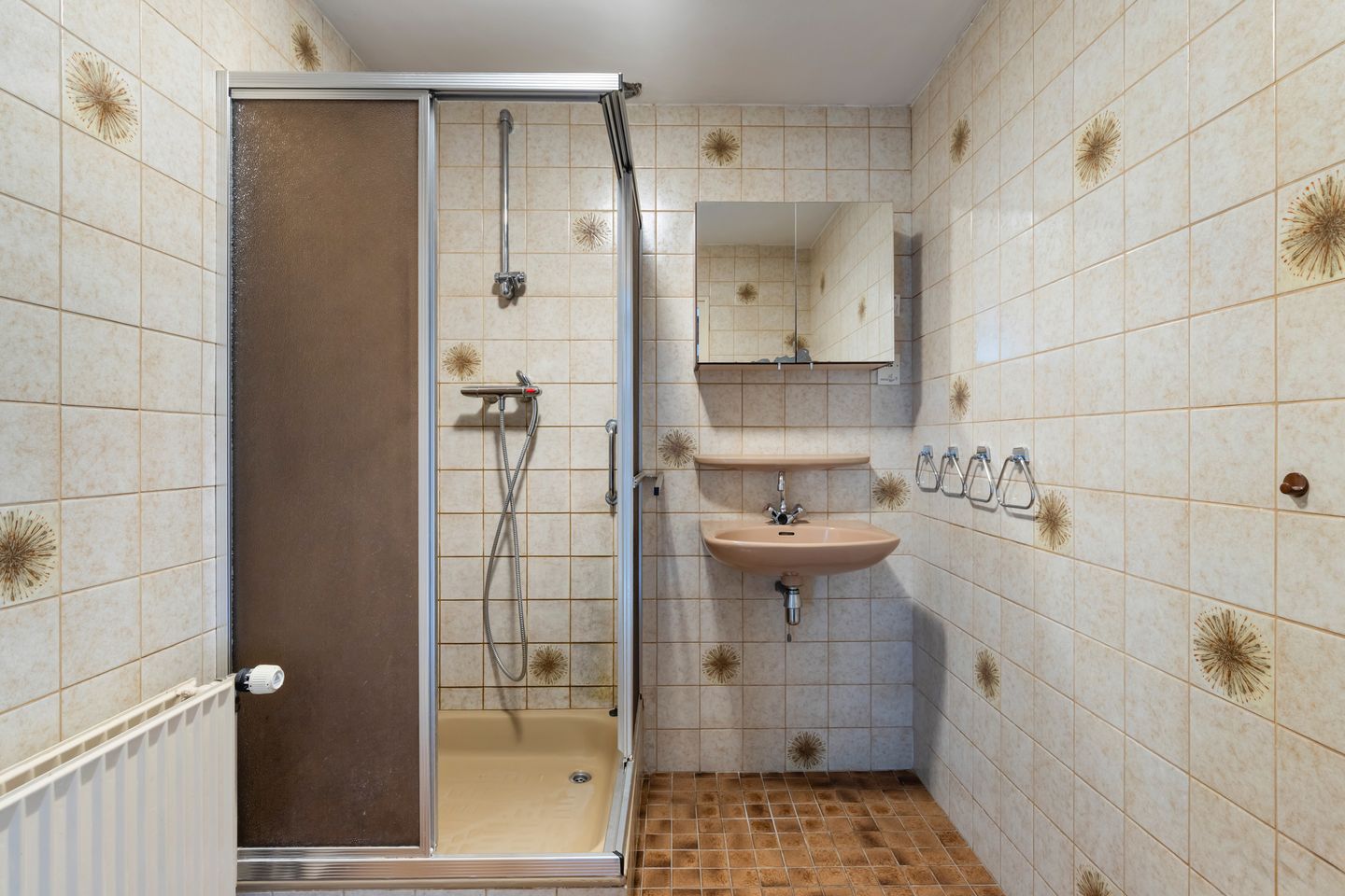 Foto 20 van Boomkleverlaan 6