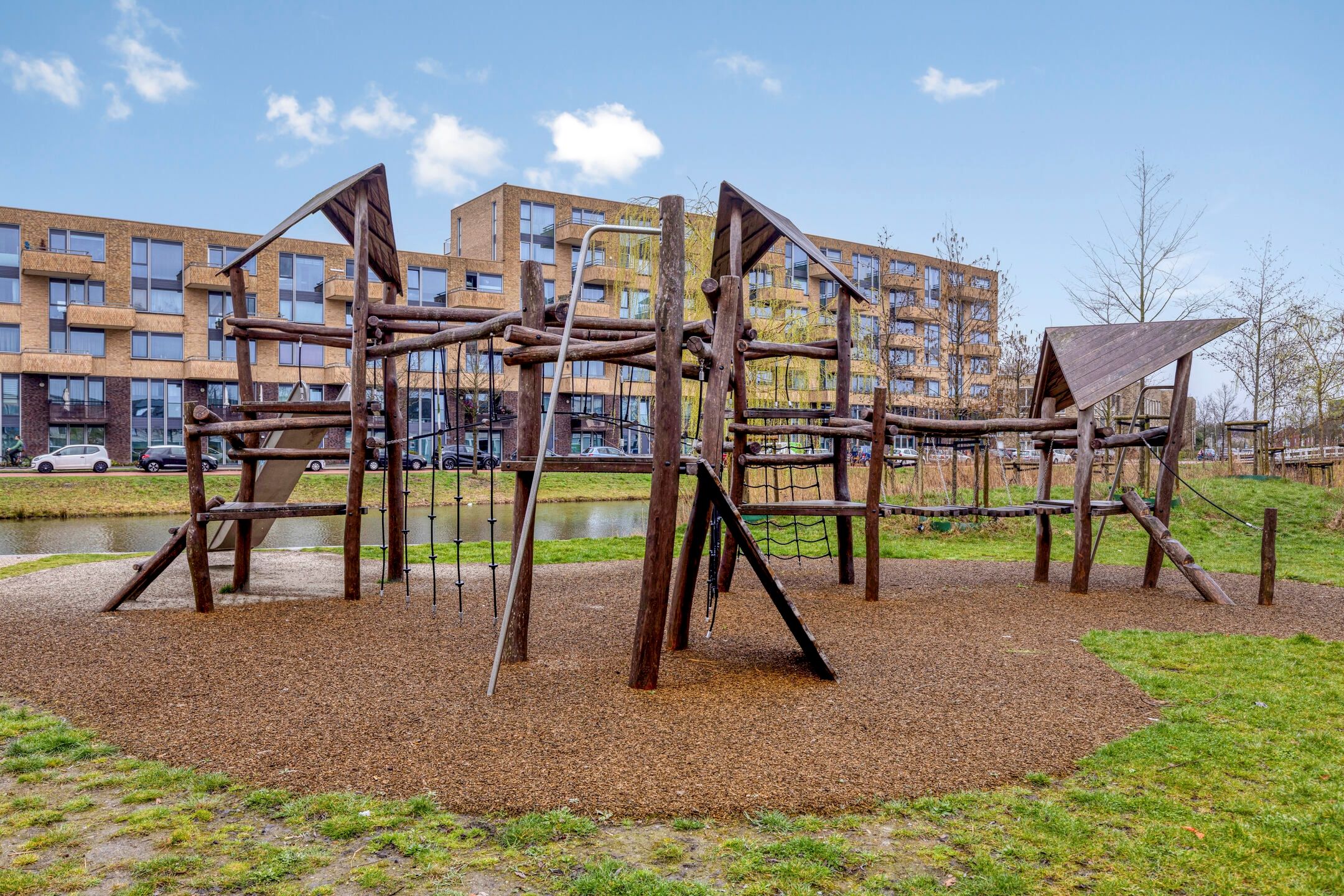 Foto 27 van Carel Willinkstraat 10