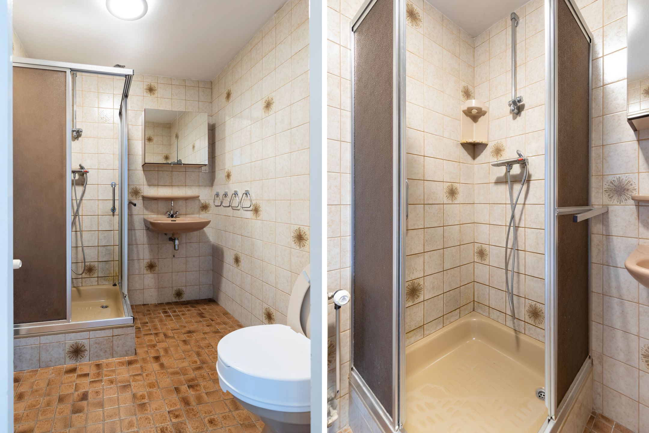 Foto 21 van Boomkleverlaan 6