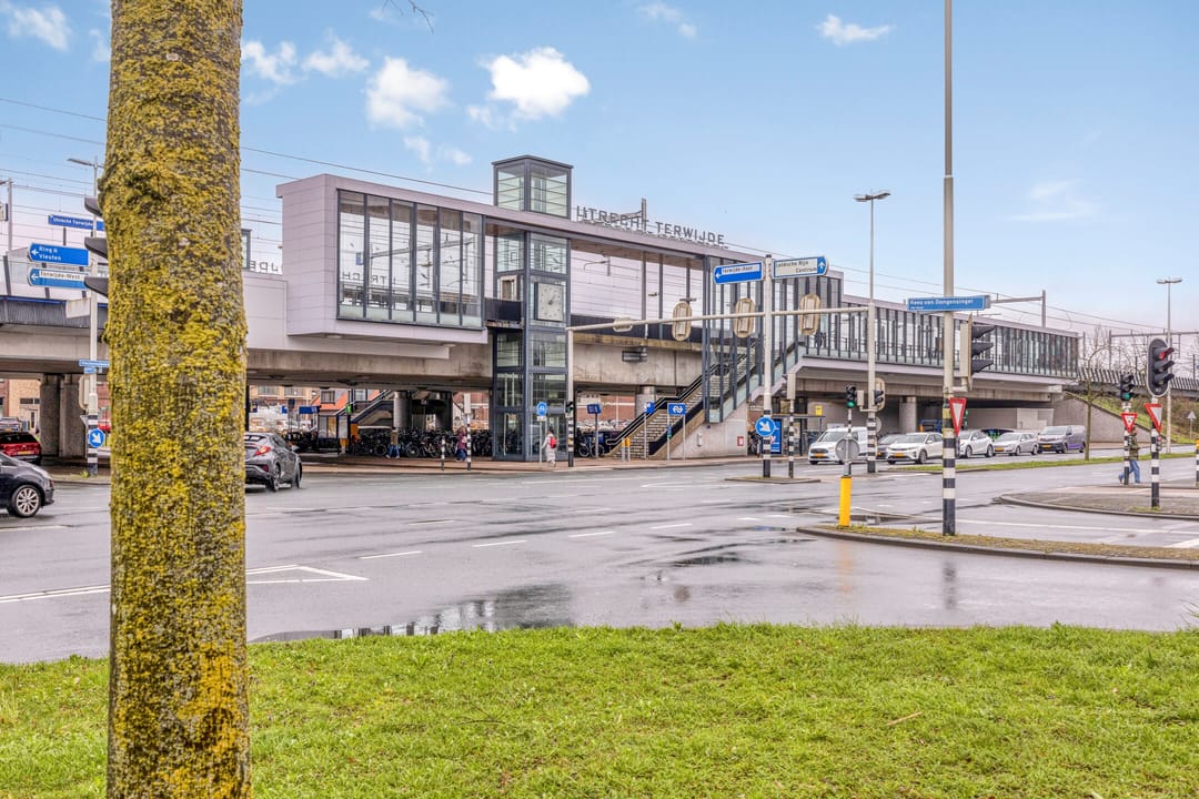 Foto 28 van Carel Willinkstraat 10