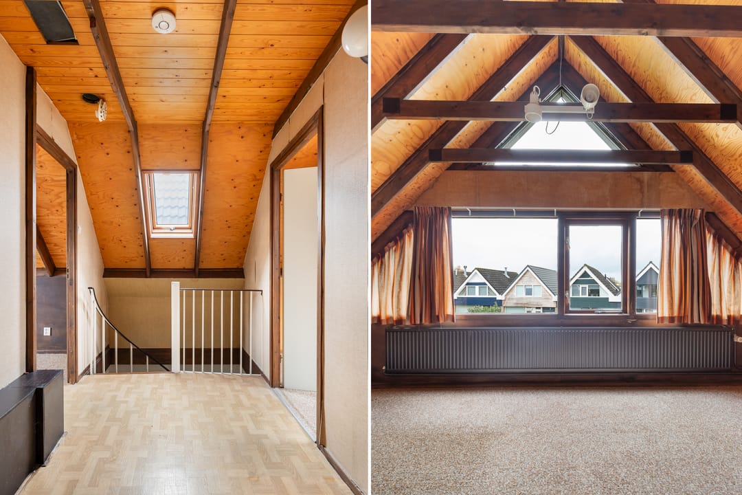 Foto 22 van Boomkleverlaan 6