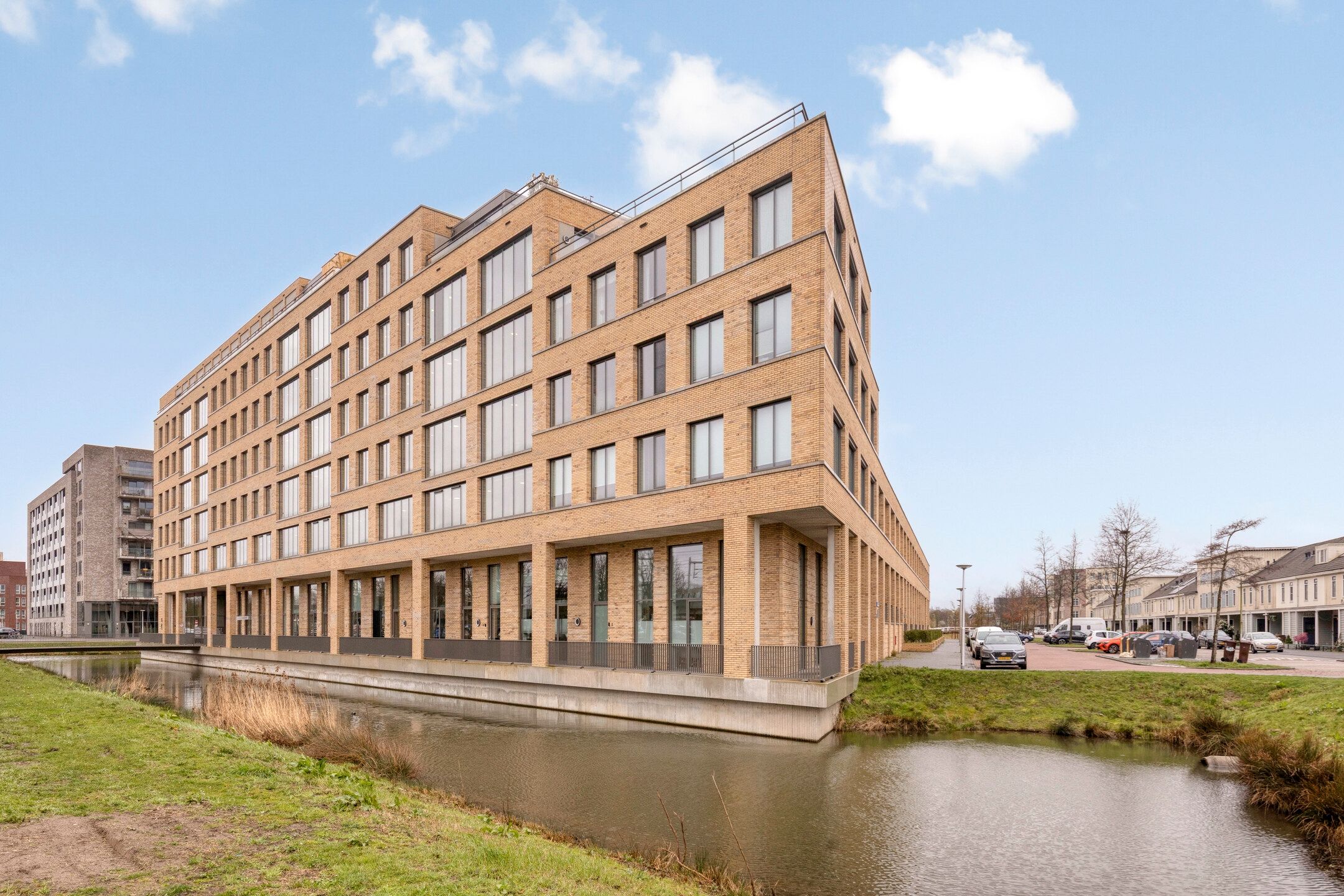 Foto 30 van Carel Willinkstraat 10