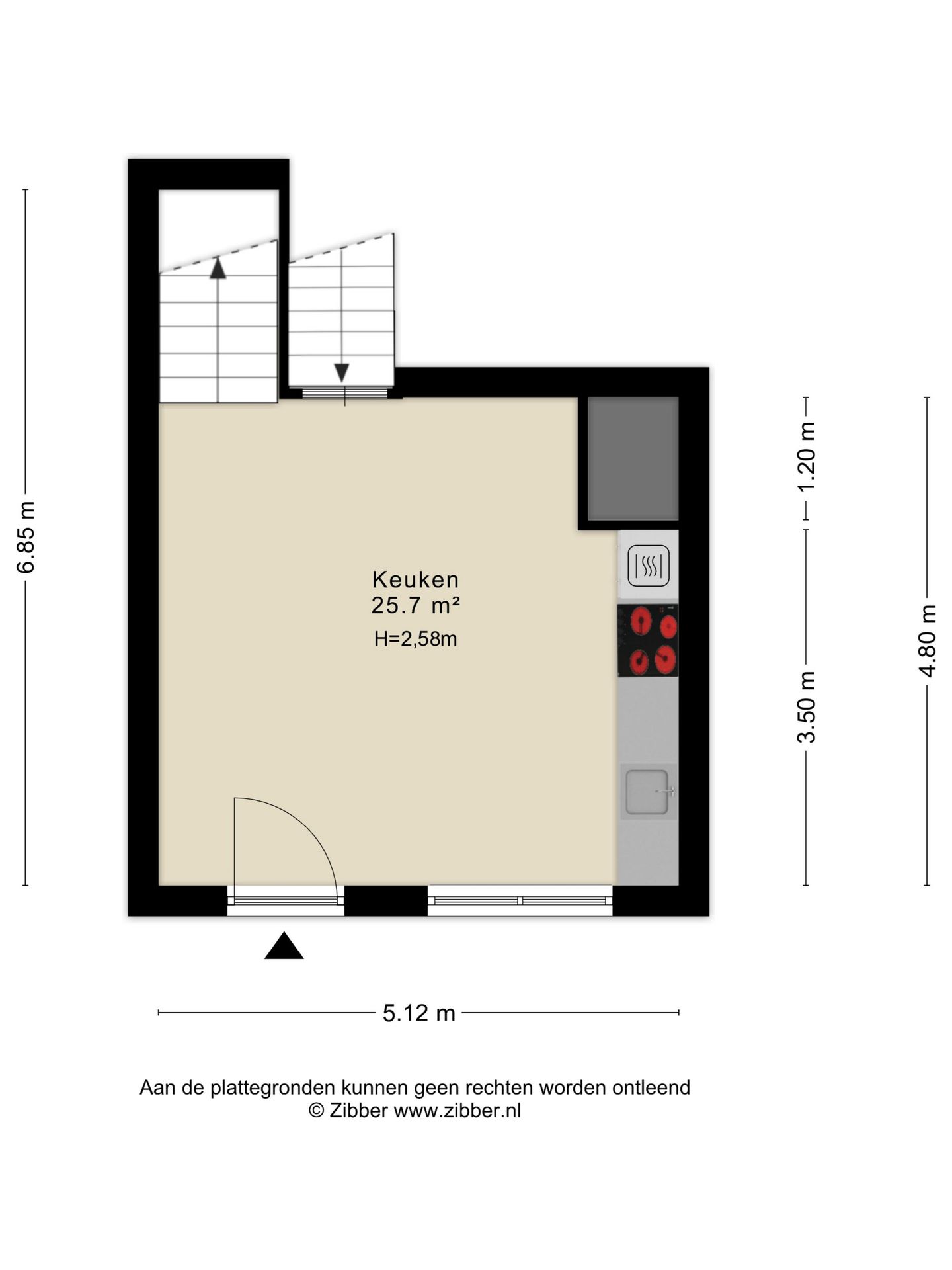 Foto 34 van Carel Willinkstraat 10
