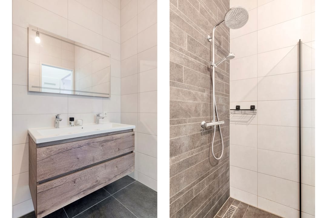 Foto 16 van Carel Willinkstraat 10