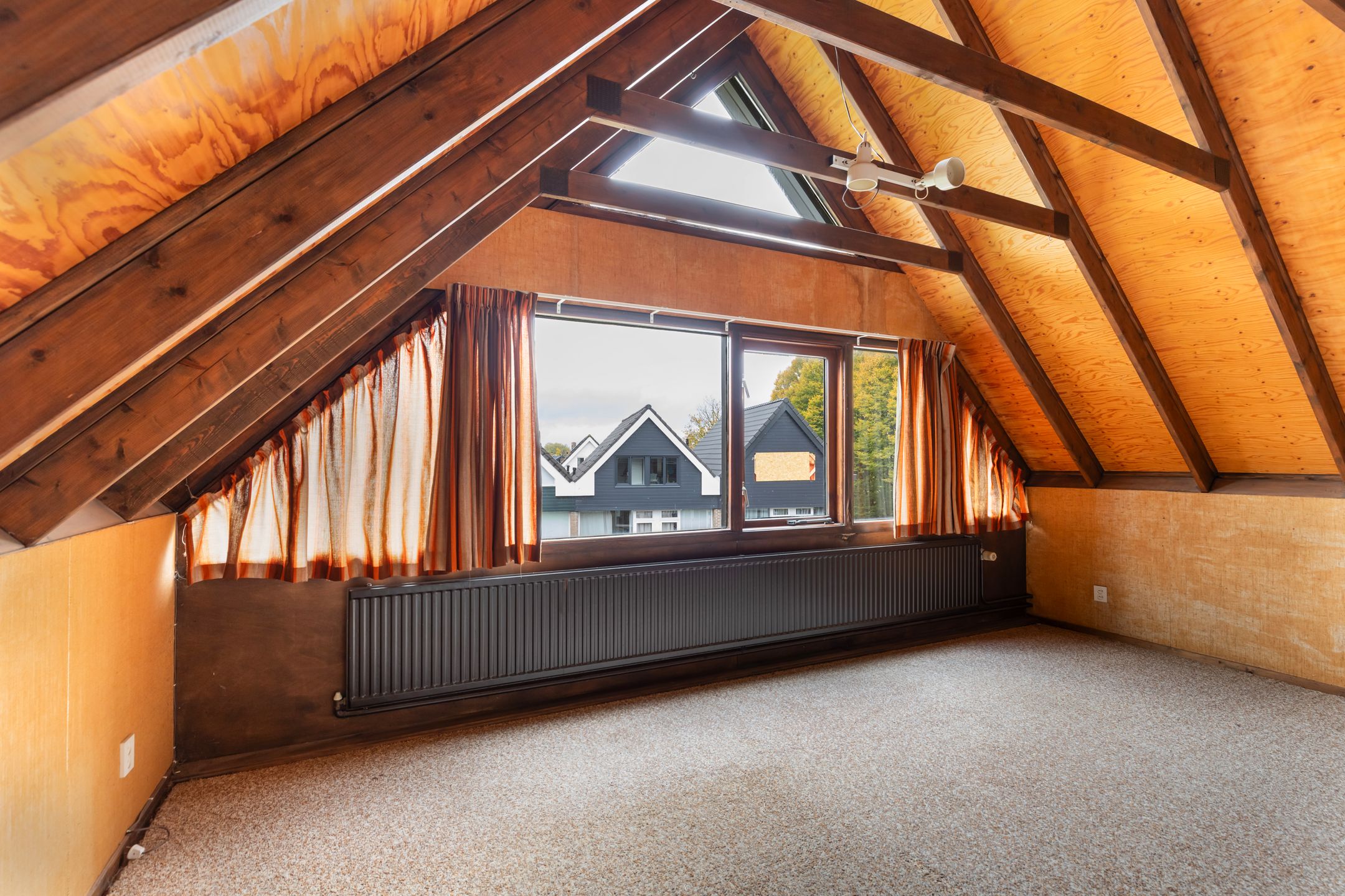 Foto 24 van Boomkleverlaan 6