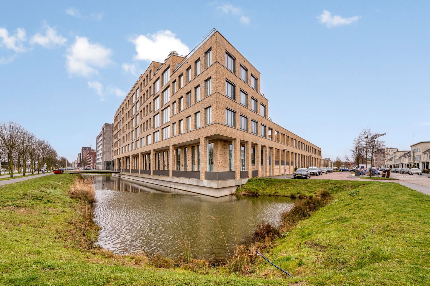 Foto 29 van Carel Willinkstraat 10