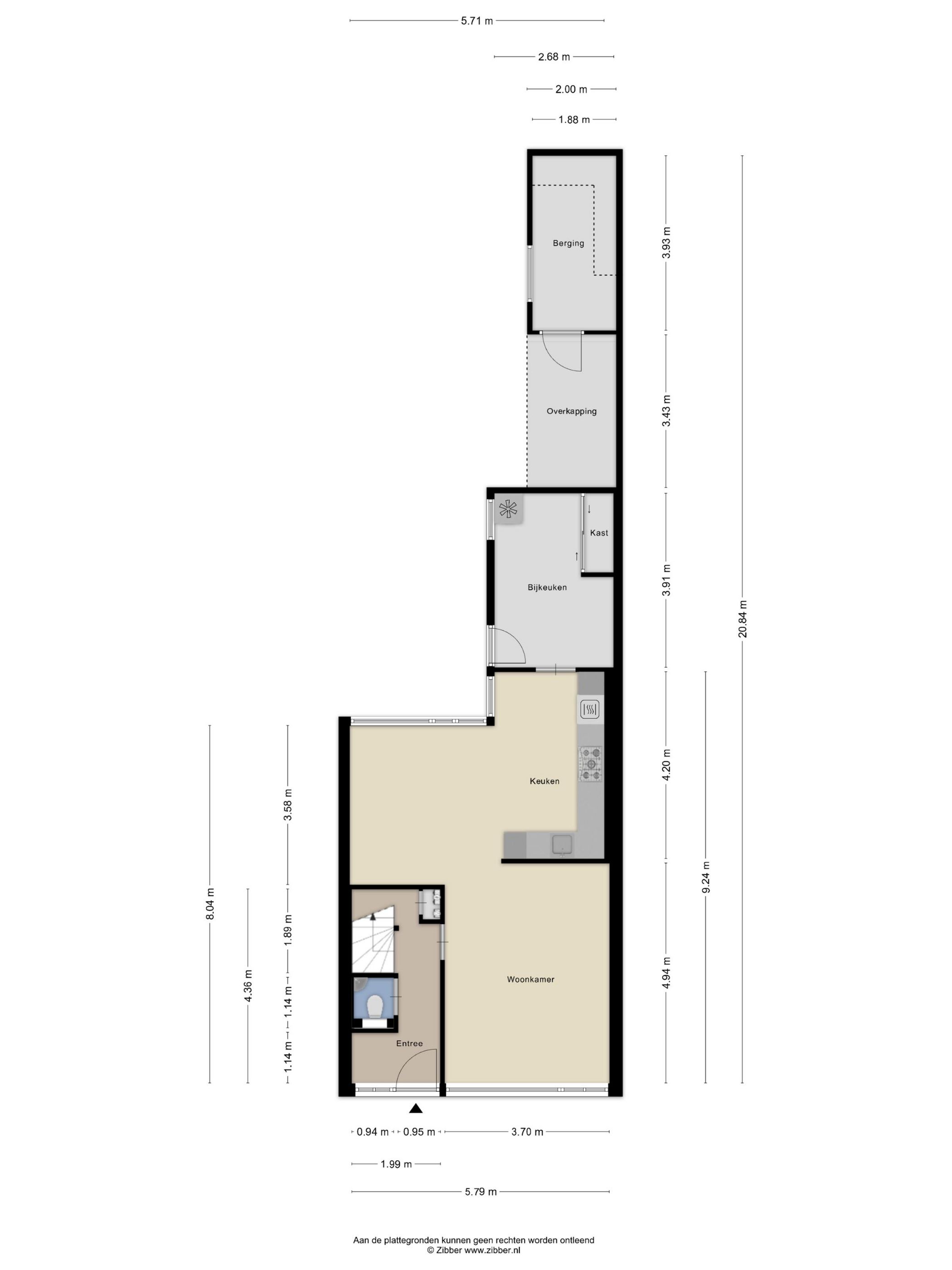 Photo 36 of Boorn 52