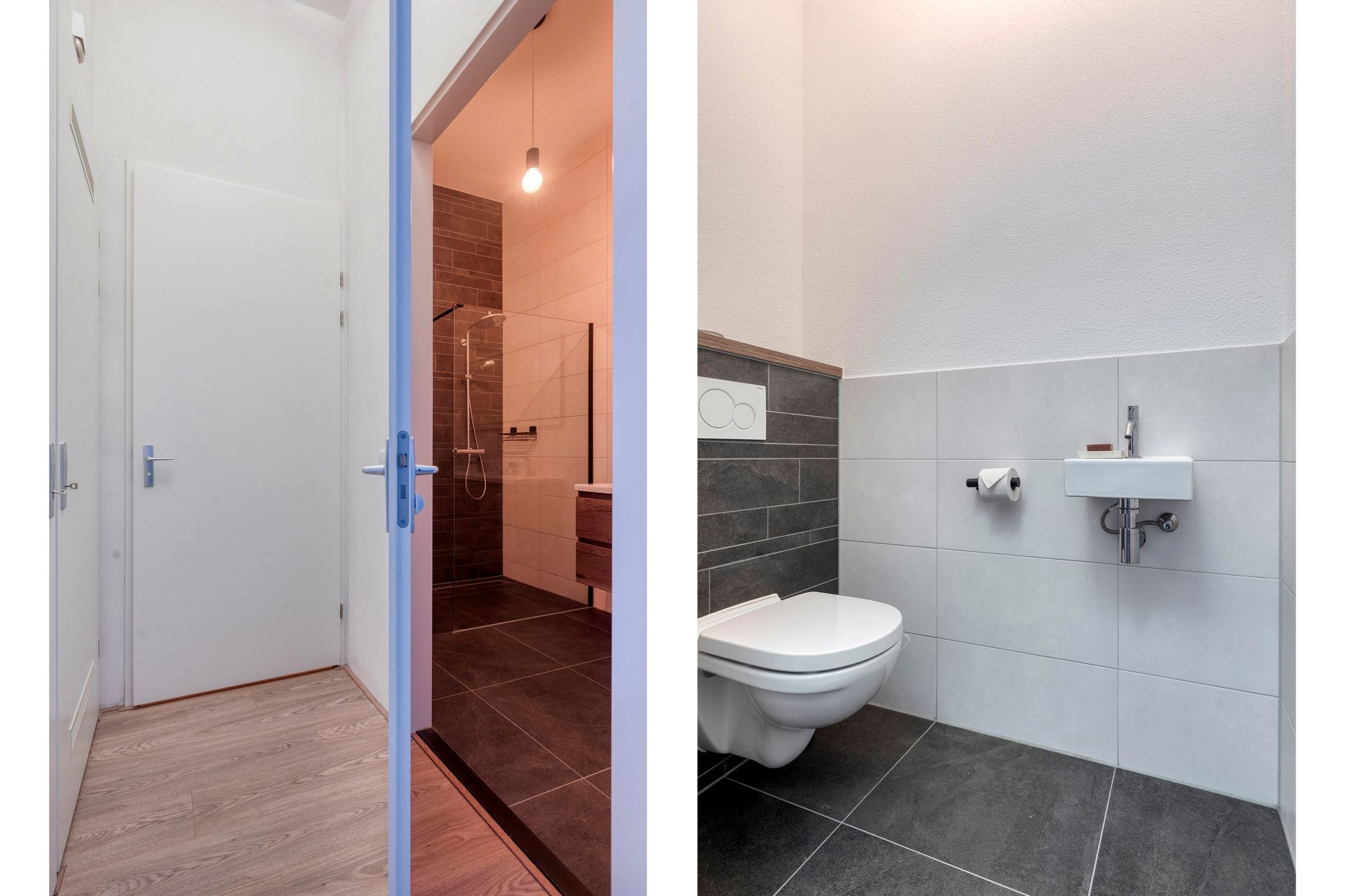 Foto 15 van Carel Willinkstraat 10