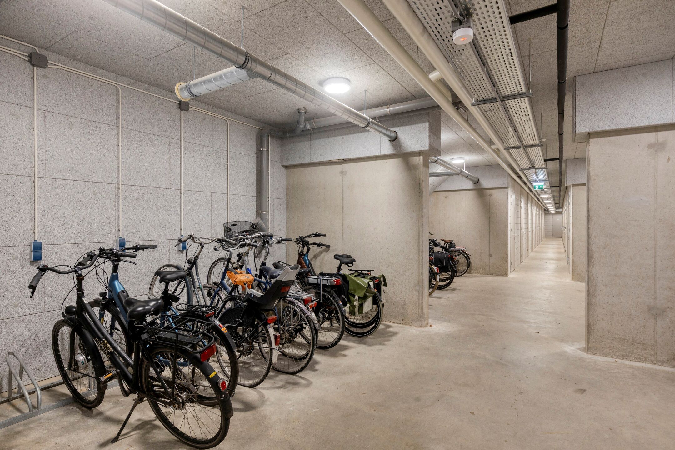 Foto 33 van Carel Willinkstraat 10