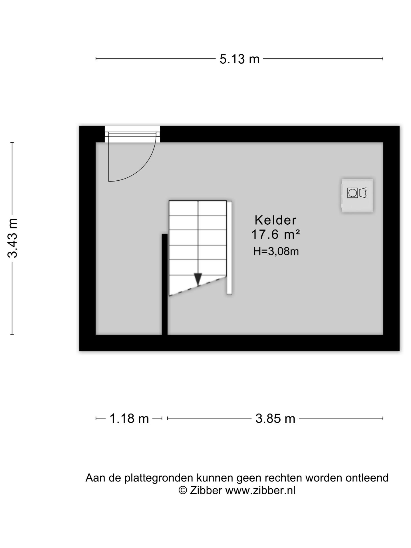 Foto 35 van Carel Willinkstraat 10