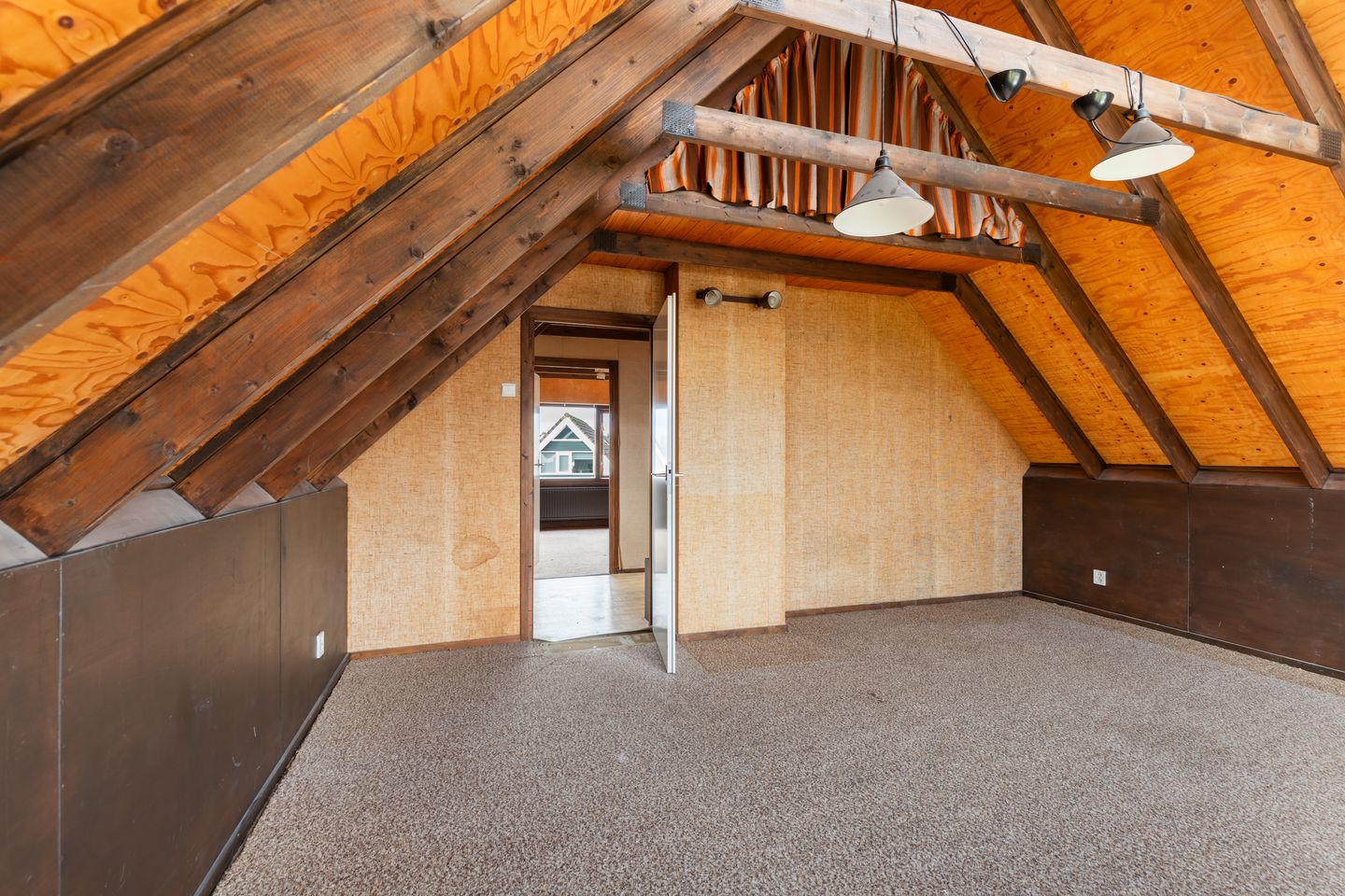 Foto 25 van Boomkleverlaan 6