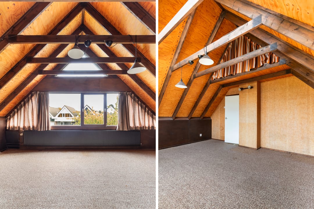 Foto 26 van Boomkleverlaan 6