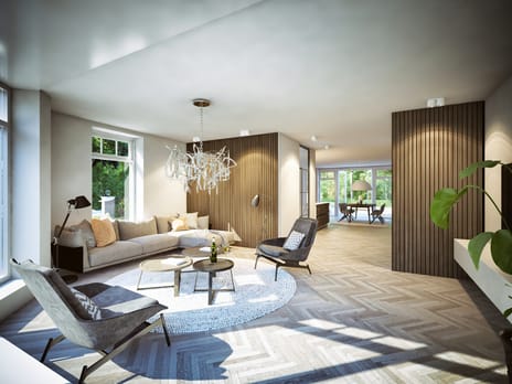 de Beaufortlaan 46 tertiary image