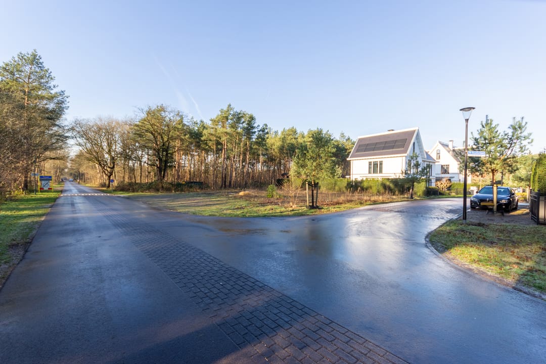 Foto 7 van de Beaufortlaan 46