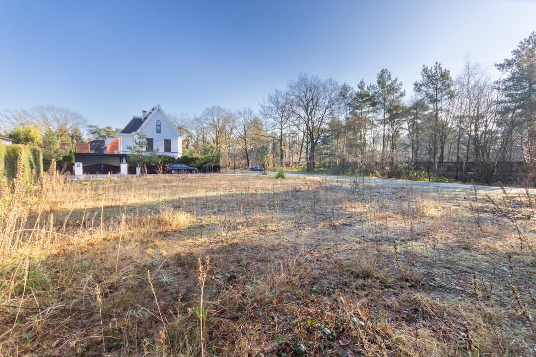 Foto 16 van de Beaufortlaan 46