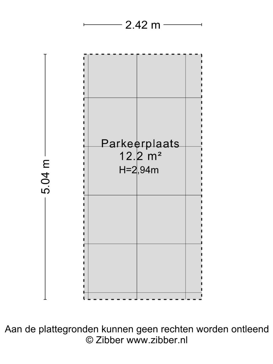 Foto 38 van Carel Willinkstraat 10