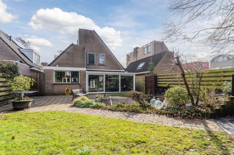 Bongerdpad 13 secondary image