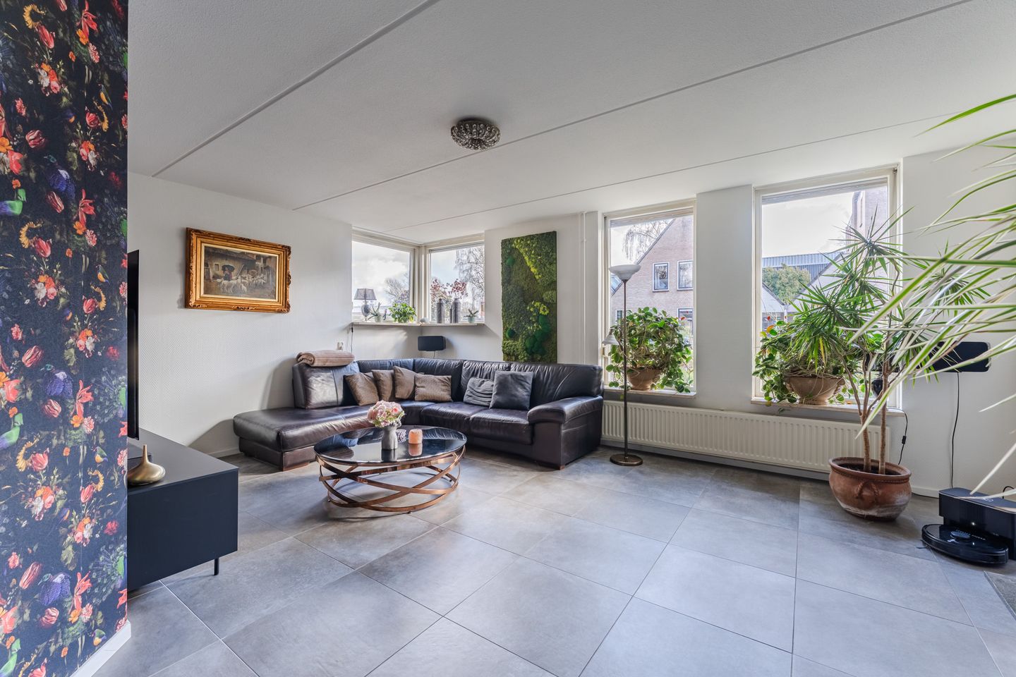 Foto 4 van Bongerdpad 13