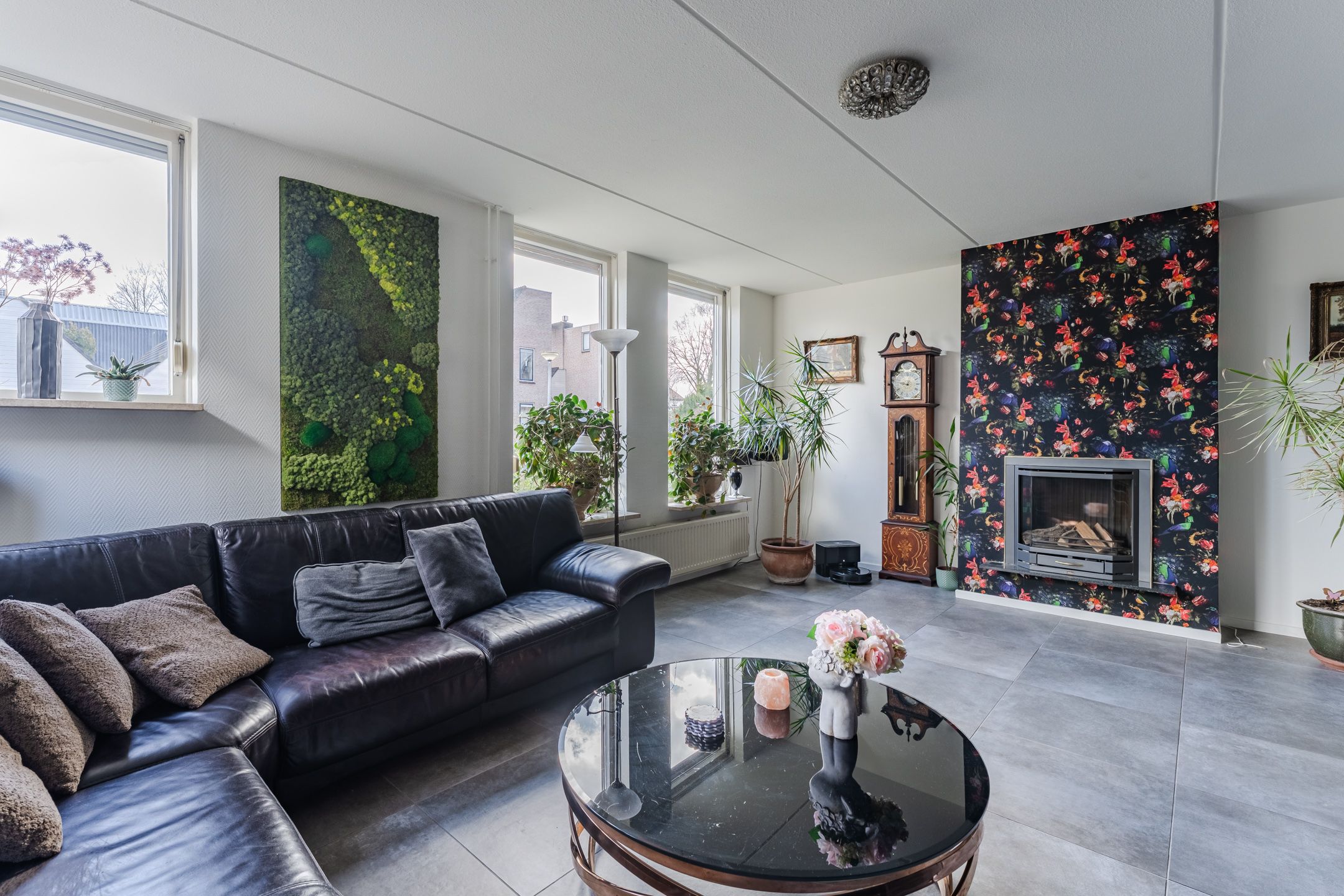 Foto 6 van Bongerdpad 13