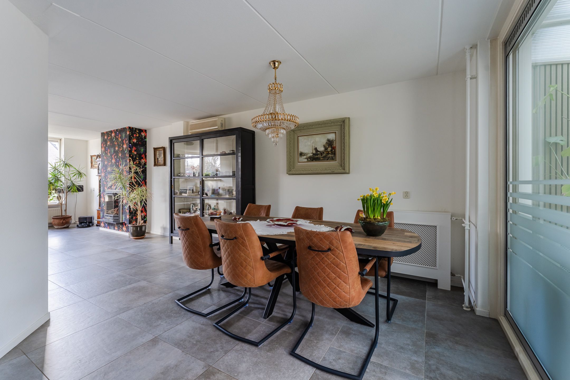 Foto 9 van Bongerdpad 13