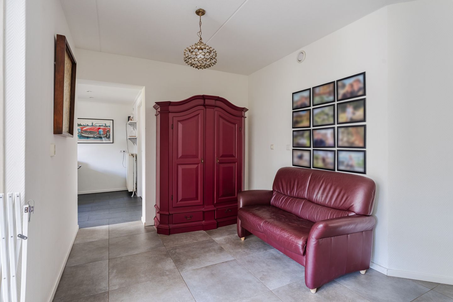 Foto 10 van Bongerdpad 13