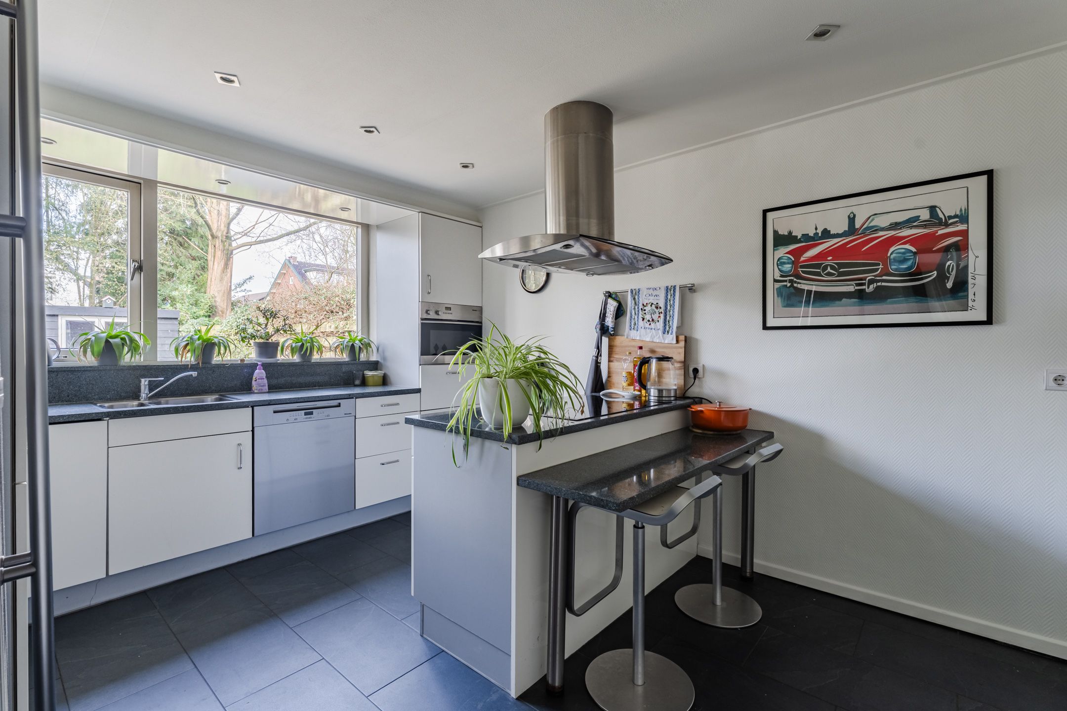 Foto 12 van Bongerdpad 13