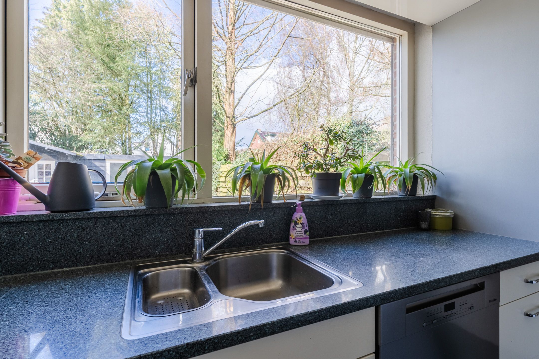 Foto 15 van Bongerdpad 13