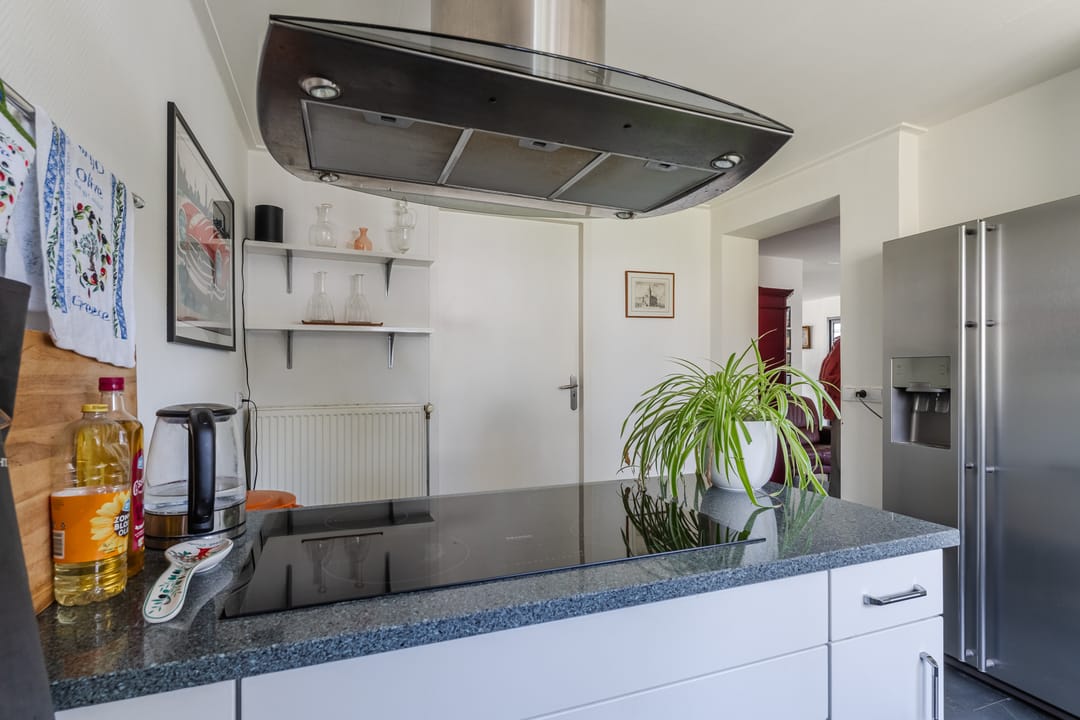 Foto 17 van Bongerdpad 13