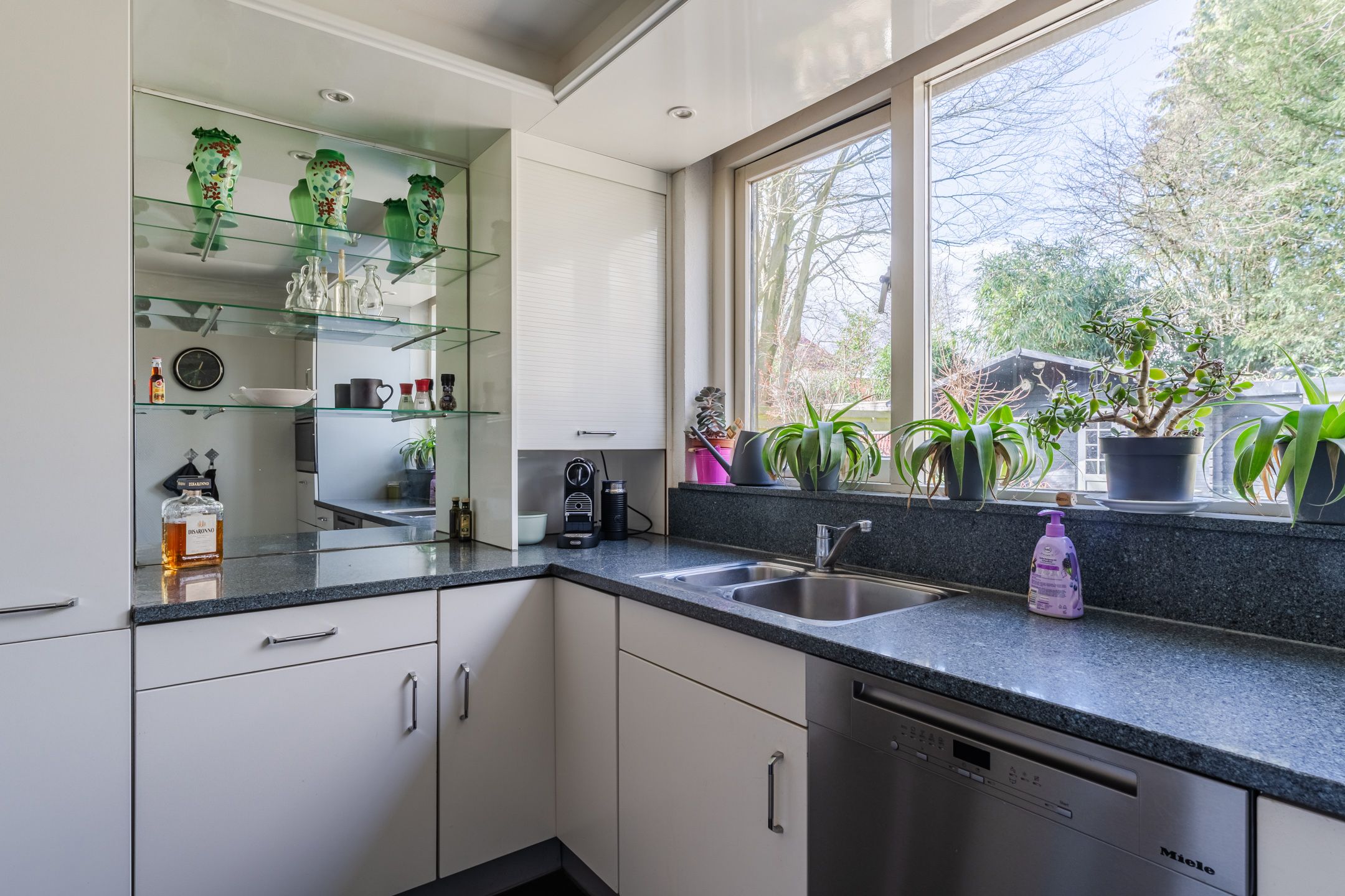 Foto 18 van Bongerdpad 13