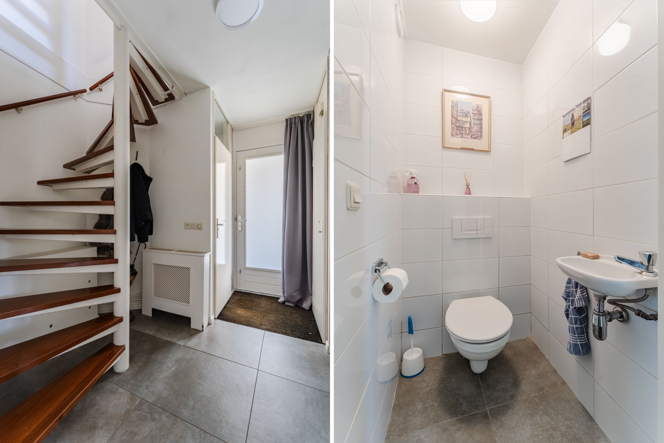 Foto 24 van Bongerdpad 13