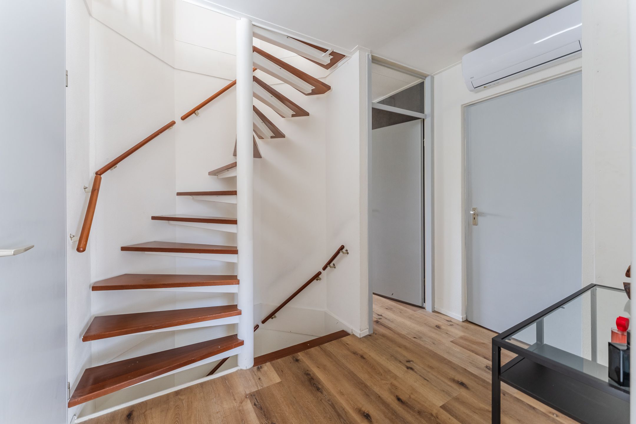 Foto 27 van Bongerdpad 13