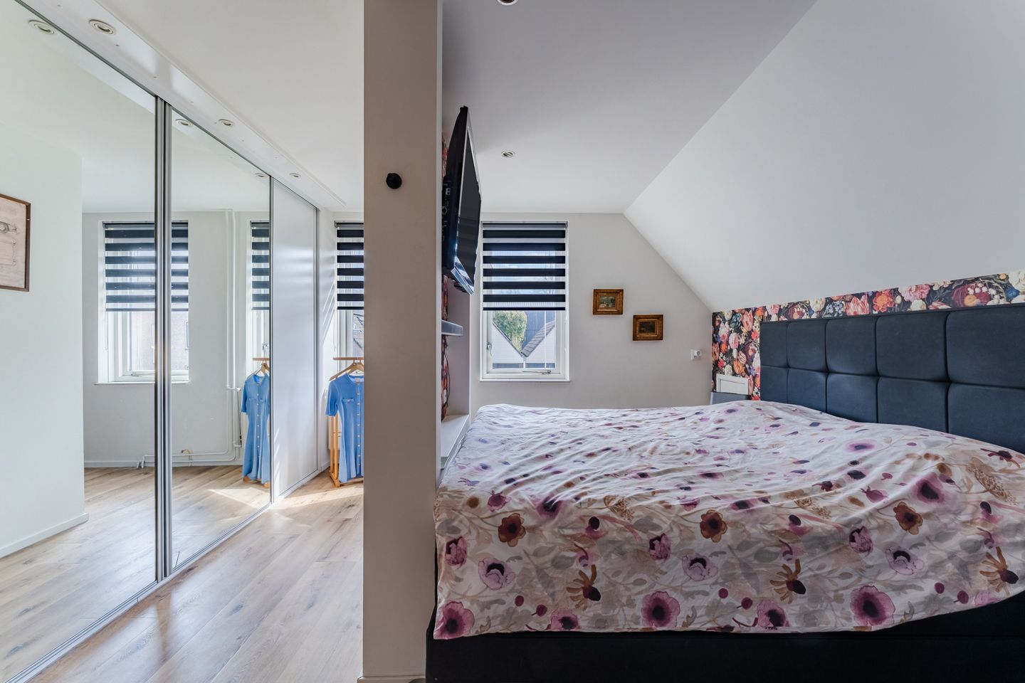 Foto 29 van Bongerdpad 13