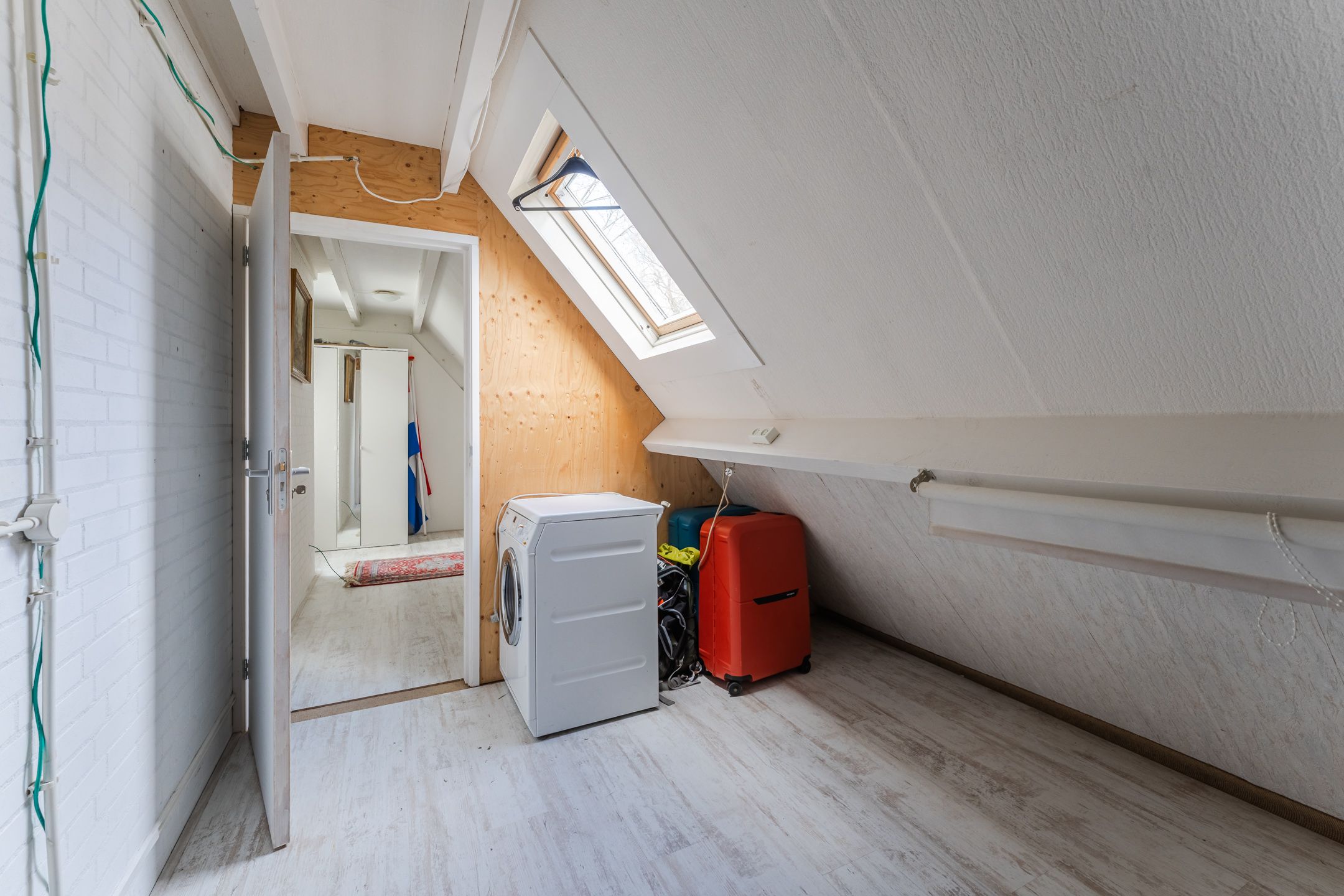 Foto 36 van Bongerdpad 13